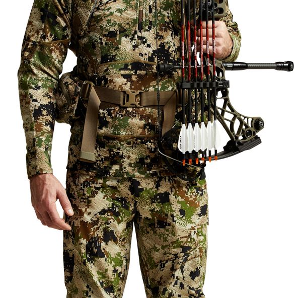 Empacar Sitka Apex Hombre Camuflaje | 8253EQDWH