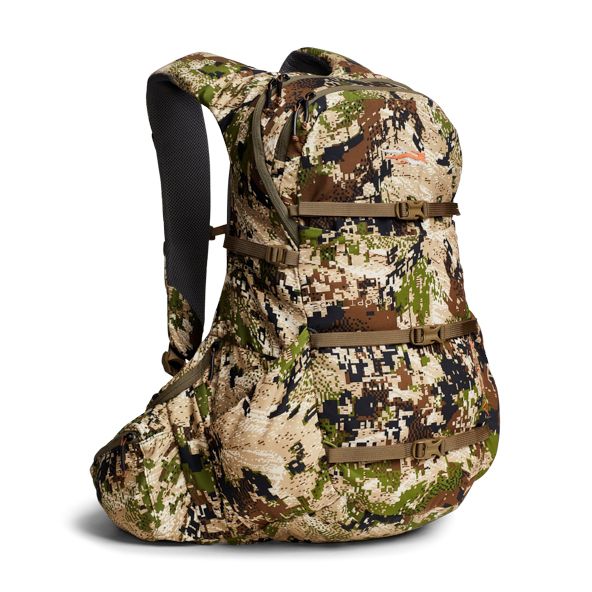 Empacar Sitka Apex Hombre Camuflaje | 8253EQDWH