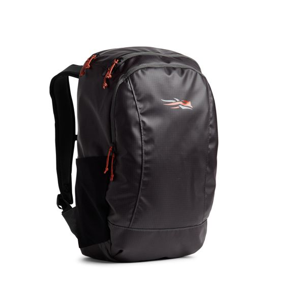 Empacar Sitka Drifter Travel Hombre Marrones | 0394OYPUN