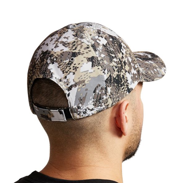 Sombreros Sitka SITKA Hombre Camuflaje | 0965EYJAW