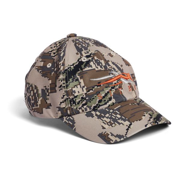 Sombreros Sitka Traverse Hombre Camuflaje | 5476PIEXS