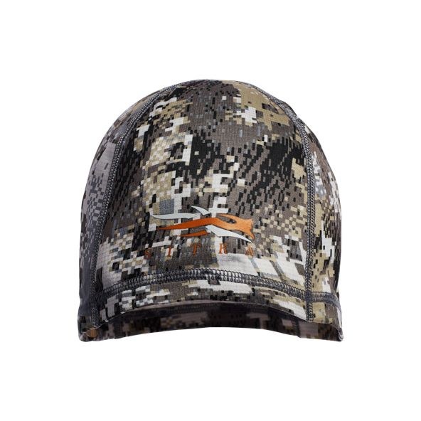 Gorros Sitka Traverse Hombre Camuflaje | 9065BGRTA