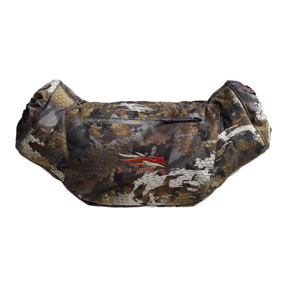 Guantes Sitka Hudson WS Hombre Camuflaje | 1684TLPHE