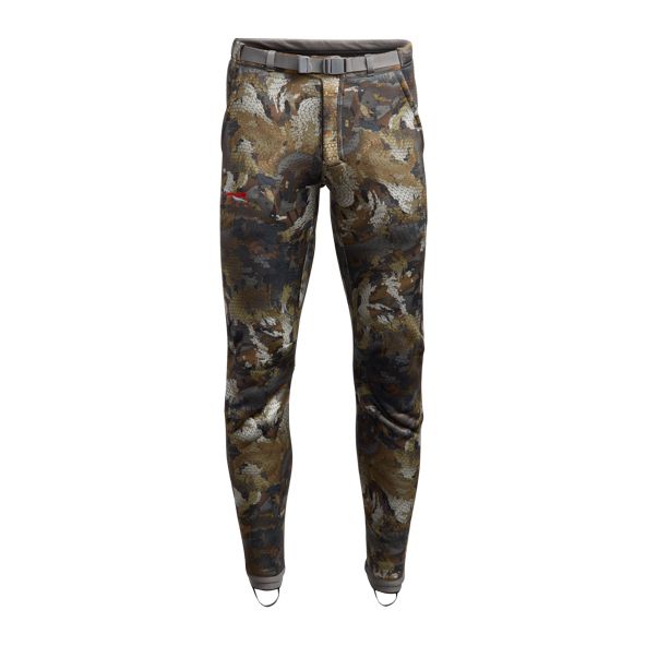 Pantalones Sitka Gradient Hombre Camuflaje | 1086ELSRV